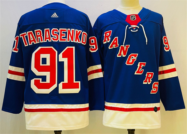 NHL Retro Jerseys-M-0172
