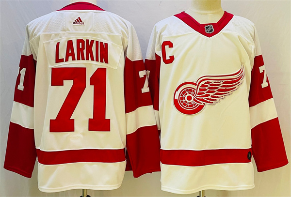 NHL Retro Jerseys-M-0214