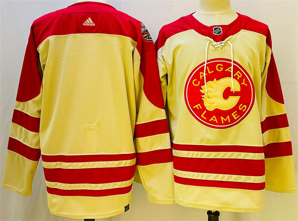 NHL Retro Jerseys-M-0216