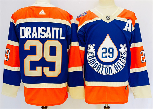 NHL Retro Jerseys-M-0222