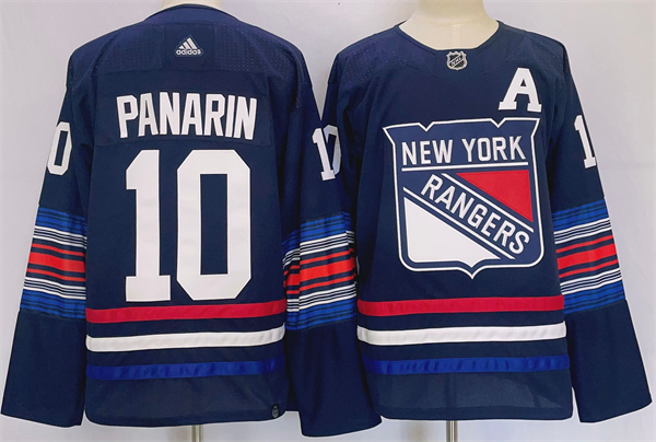 NHL Retro Jerseys-M-0233