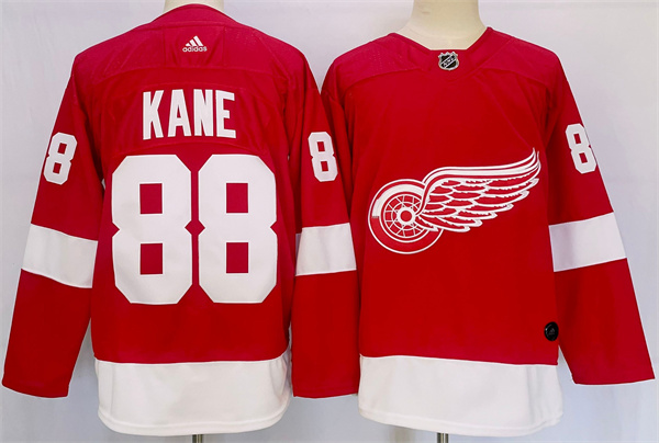 NHL Retro Jerseys-M-0236