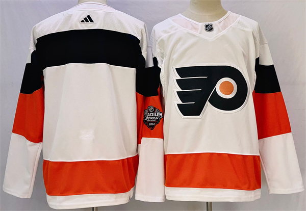 NHL Retro Jerseys-M-0248