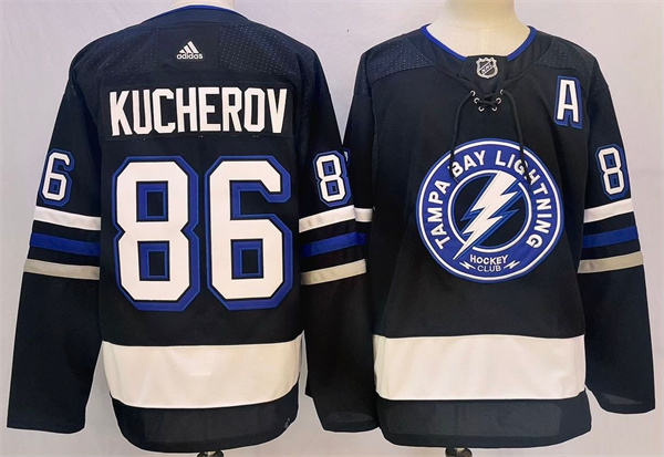 NHL Retro Jerseys-M-0260