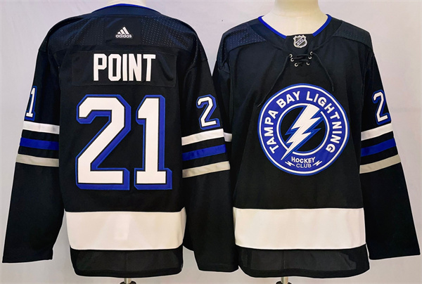 NHL Retro Jerseys-M-0262