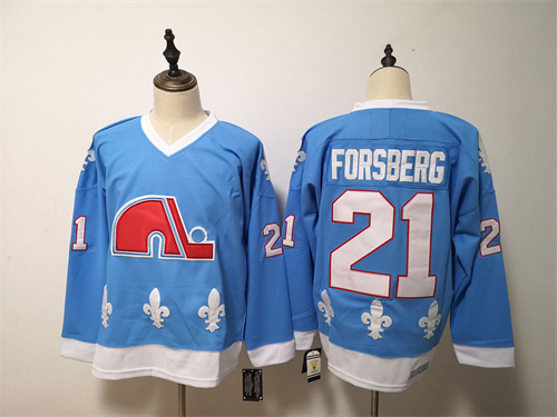NHL Retro Jerseys-M-0030
