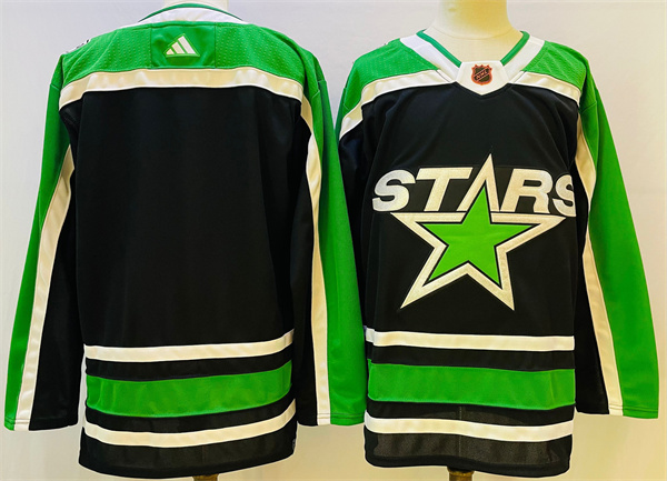 NHL Retro Jerseys-M-0078