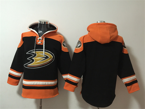 NHL Hoodies-M-0130