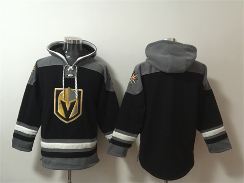NHL Hoodies-M-0134
