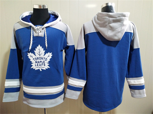 NHL Hoodies-M-0203