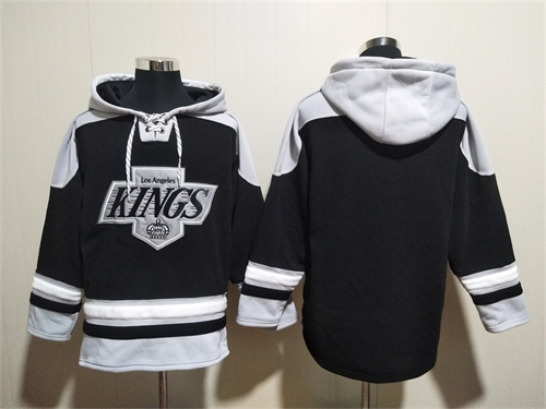 NHL Hoodies-M-0292
