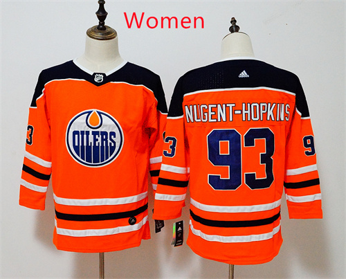 NHL Adidas Jerseys-W-0012