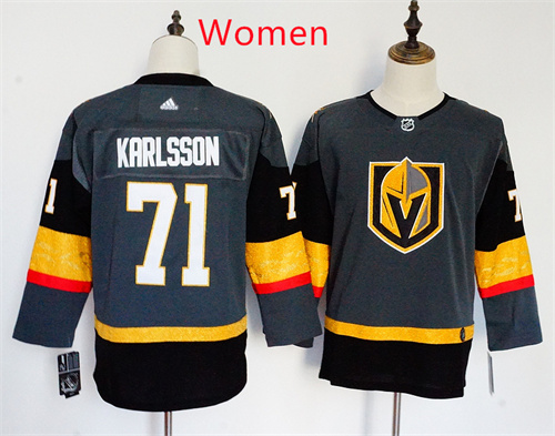 NHL Adidas Jerseys-W-0013