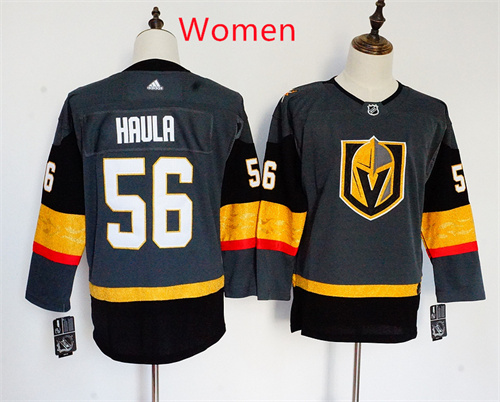 NHL Adidas Jerseys-W-0017