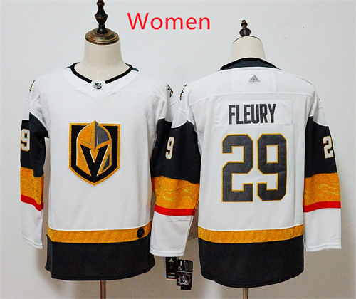 NHL Adidas Jerseys-W-0022