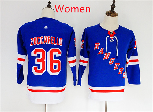 NHL Adidas Jerseys-W-0025