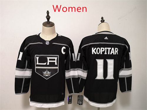 NHL Adidas Jerseys-W-0063