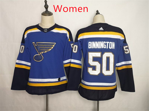 NHL Adidas Jerseys-W-0071