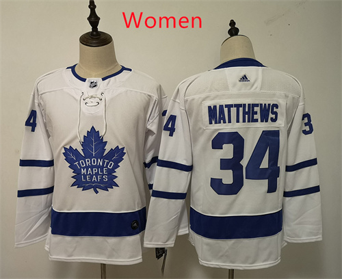 NHL Adidas Jerseys-W-0083