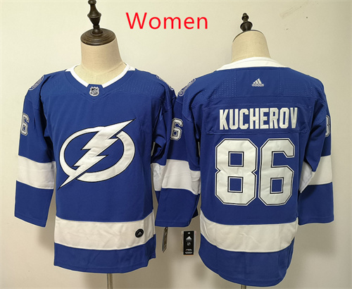 NHL Adidas Jerseys-W-0091