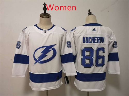 NHL Adidas Jerseys-W-0093
