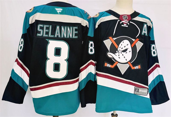 NHL New Jerseys-0010