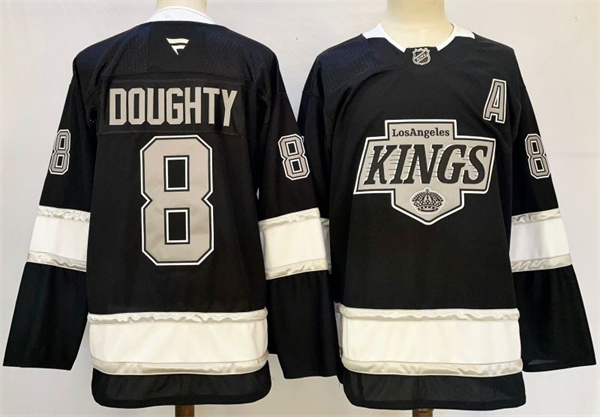 NHL New Jerseys-0107