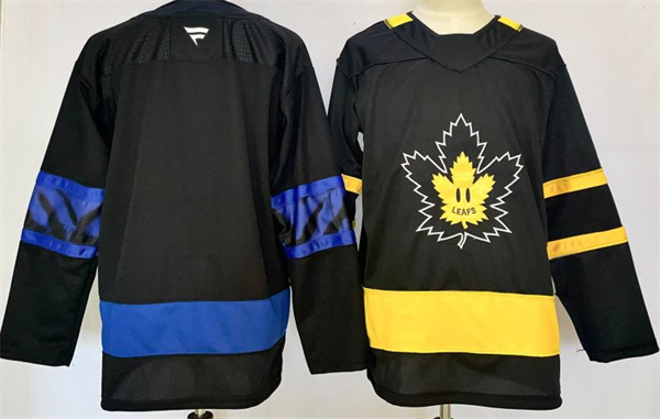 NHL New Jerseys-0116