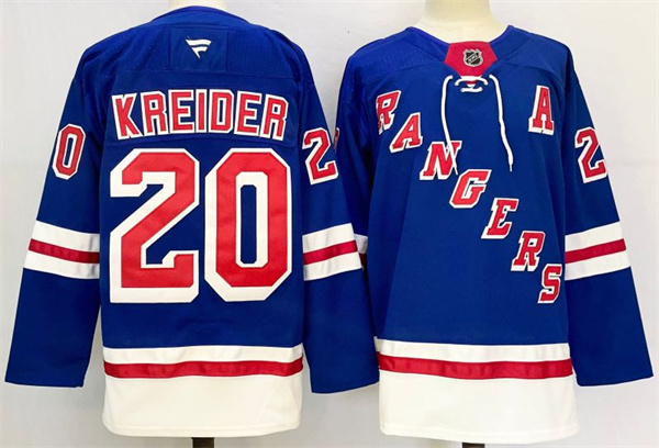 NHL New Jerseys-0122