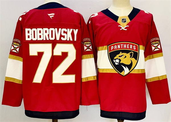 NHL New Jerseys-0136