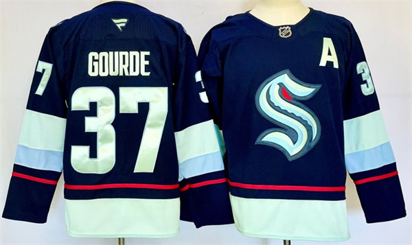 NHL New Jerseys-0146