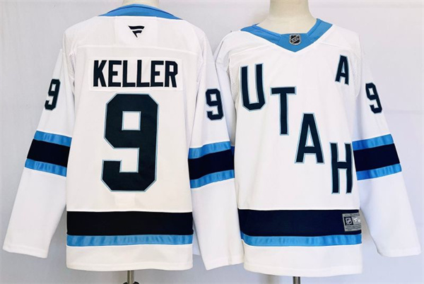 NHL New Jerseys-0015