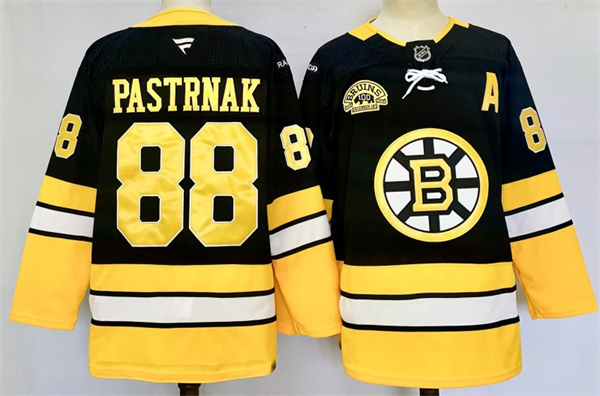 NHL New Jerseys-0159