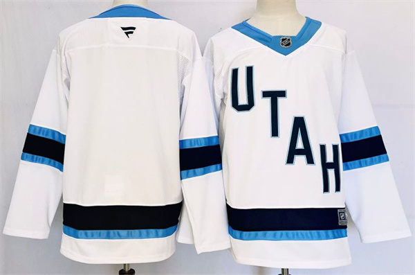 NHL New Jerseys-0016