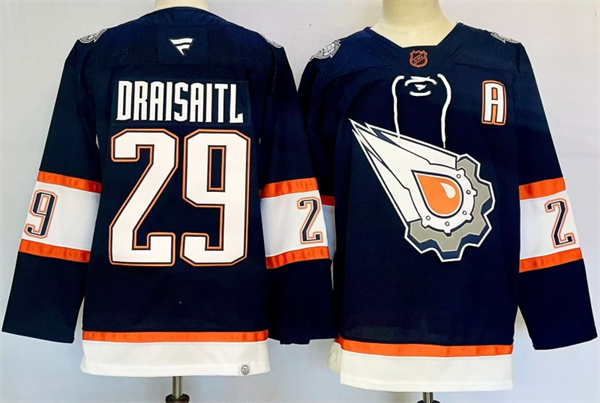 NHL New Jerseys-0161