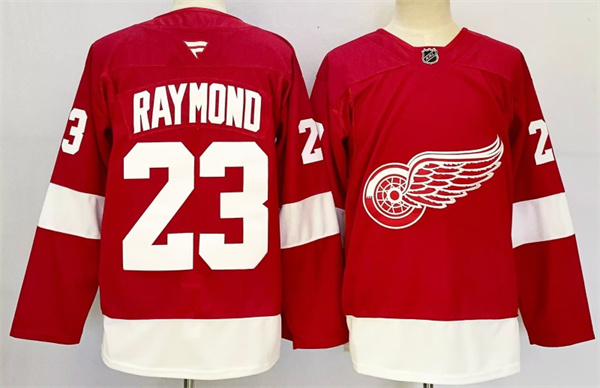 NHL New Jerseys-0164