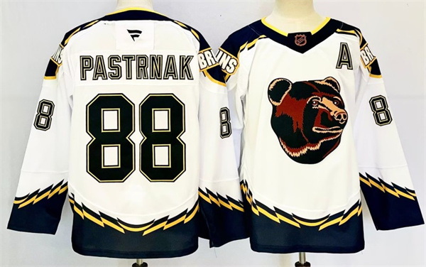 NHL New Jerseys-0167