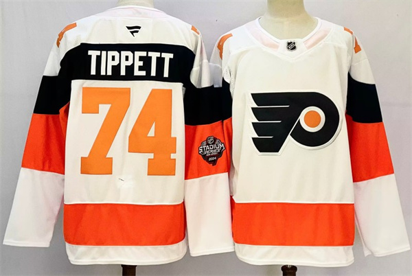 NHL New Jerseys-0174