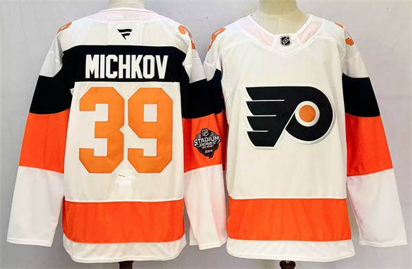 NHL New Jerseys-0175
