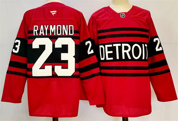 NHL New Jerseys-0176