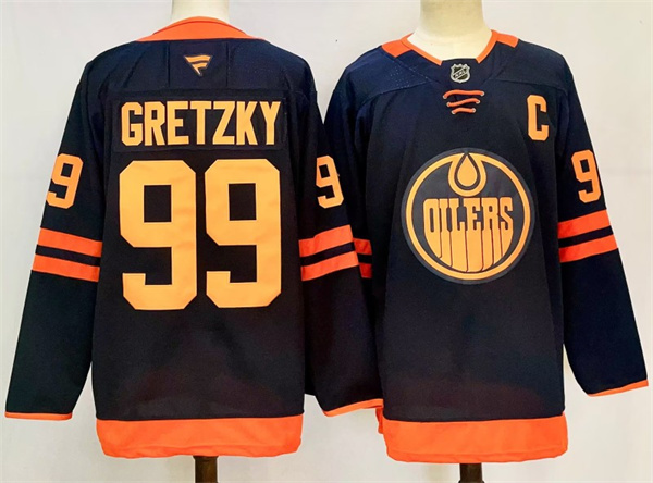 NHL New Jerseys-0177