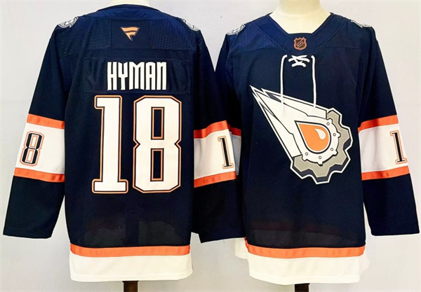 NHL New Jerseys-0187