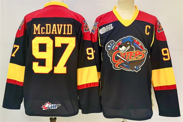 NHL New Jerseys-0189