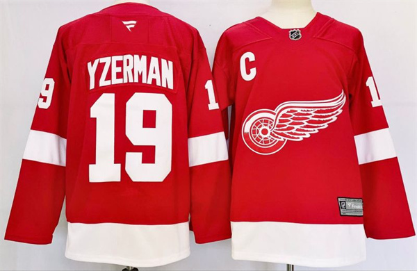NHL New Jerseys-0002