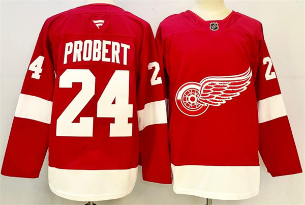 NHL New Jerseys-0206