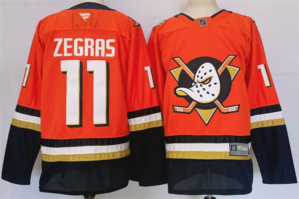 NHL New Jerseys-0223