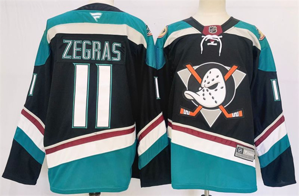 NHL New Jerseys-0227