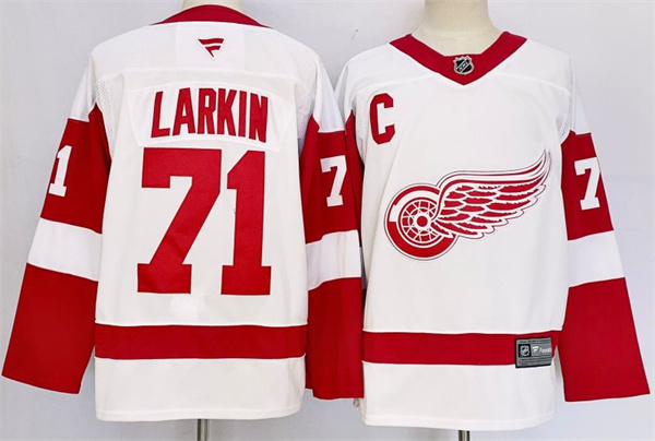 NHL New Jerseys-0243