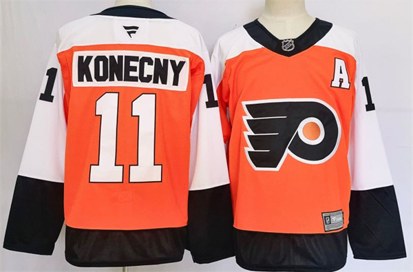 NHL New Jerseys-0025