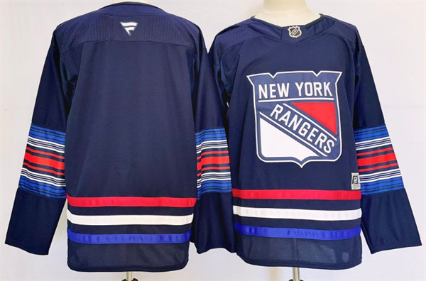 NHL New Jerseys-0251